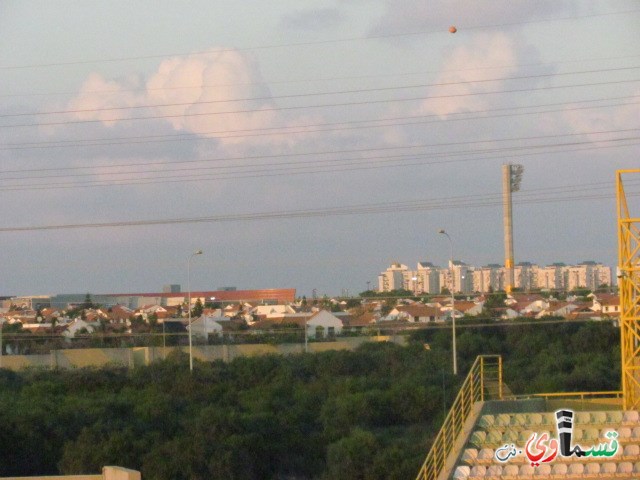 فيديو : اهداف النصر بصوت المعلق علي رشدي بدير 